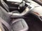 2017 Lincoln MKZ Select