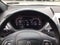 2017 Lincoln MKZ Select