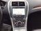 2017 Lincoln MKZ Select