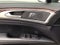 2017 Lincoln MKZ Select