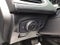 2017 Lincoln MKZ Select