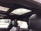 2017 Lincoln MKZ Select