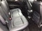 2017 Lincoln MKZ Select
