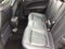 2017 Lincoln MKZ Select