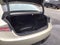 2017 Lincoln MKZ Select