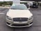 2017 Lincoln MKZ Select