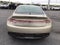 2017 Lincoln MKZ Select