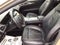 2017 Lincoln MKZ Select