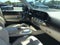 2020 Mercedes-Benz GLE GLE 350 4MATIC®