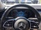 2020 Mercedes-Benz GLE GLE 350 4MATIC®