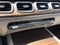 2020 Mercedes-Benz GLE GLE 350 4MATIC®