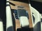 2020 Mercedes-Benz GLE GLE 350 4MATIC®