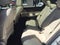 2020 Mercedes-Benz GLE GLE 350 4MATIC®