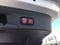 2020 Mercedes-Benz GLE GLE 350 4MATIC®