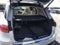 2020 Mercedes-Benz GLE GLE 350 4MATIC®
