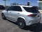 2020 Mercedes-Benz GLE GLE 350 4MATIC®