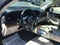2020 Mercedes-Benz GLE GLE 350 4MATIC®