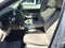 2020 Mercedes-Benz GLE GLE 350 4MATIC®