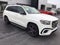 2024 Mercedes-Benz GLS GLS 450 4MATIC®