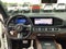 2024 Mercedes-Benz GLS GLS 450 4MATIC®