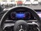 2024 Mercedes-Benz GLS GLS 450 4MATIC®