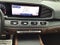 2024 Mercedes-Benz GLS GLS 450 4MATIC®