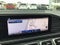 2024 Mercedes-Benz GLS GLS 450 4MATIC®