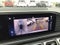 2024 Mercedes-Benz GLS GLS 450 4MATIC®