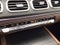 2024 Mercedes-Benz GLS GLS 450 4MATIC®