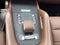 2024 Mercedes-Benz GLS GLS 450 4MATIC®