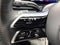 2024 Mercedes-Benz GLS GLS 450 4MATIC®