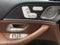 2024 Mercedes-Benz GLS GLS 450 4MATIC®