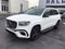 2024 Mercedes-Benz GLS GLS 450 4MATIC®