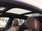 2024 Mercedes-Benz GLS GLS 450 4MATIC®