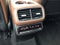 2024 Mercedes-Benz GLS GLS 450 4MATIC®