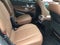 2024 Mercedes-Benz GLS GLS 450 4MATIC®