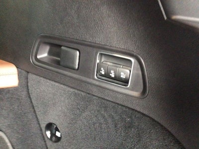 2024 Mercedes-Benz GLS GLS 450 4MATIC®