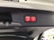2024 Mercedes-Benz GLS GLS 450 4MATIC®