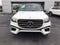 2024 Mercedes-Benz GLS GLS 450 4MATIC®