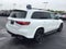 2024 Mercedes-Benz GLS GLS 450 4MATIC®