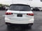 2024 Mercedes-Benz GLS GLS 450 4MATIC®