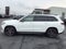 2024 Mercedes-Benz GLS GLS 450 4MATIC®
