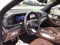 2024 Mercedes-Benz GLS GLS 450 4MATIC®