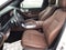2024 Mercedes-Benz GLS GLS 450 4MATIC®