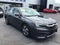 2020 Subaru Legacy Premium
