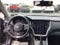 2020 Subaru Legacy Premium