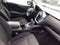 2020 Subaru Legacy Premium