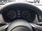 2020 Subaru Legacy Premium