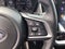 2020 Subaru Legacy Premium