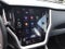 2020 Subaru Legacy Premium